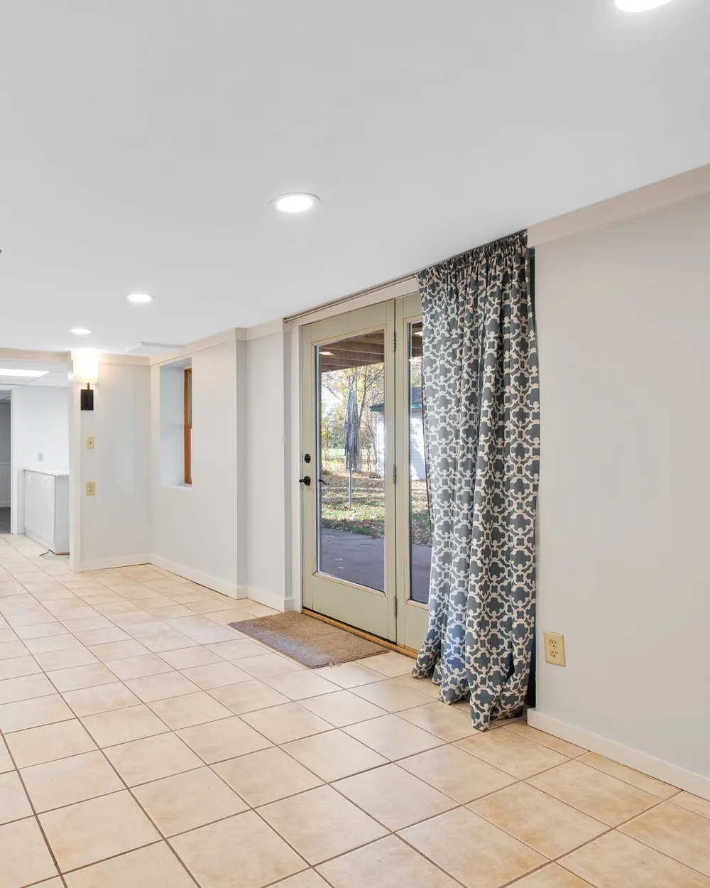 Basement Conversions in London
