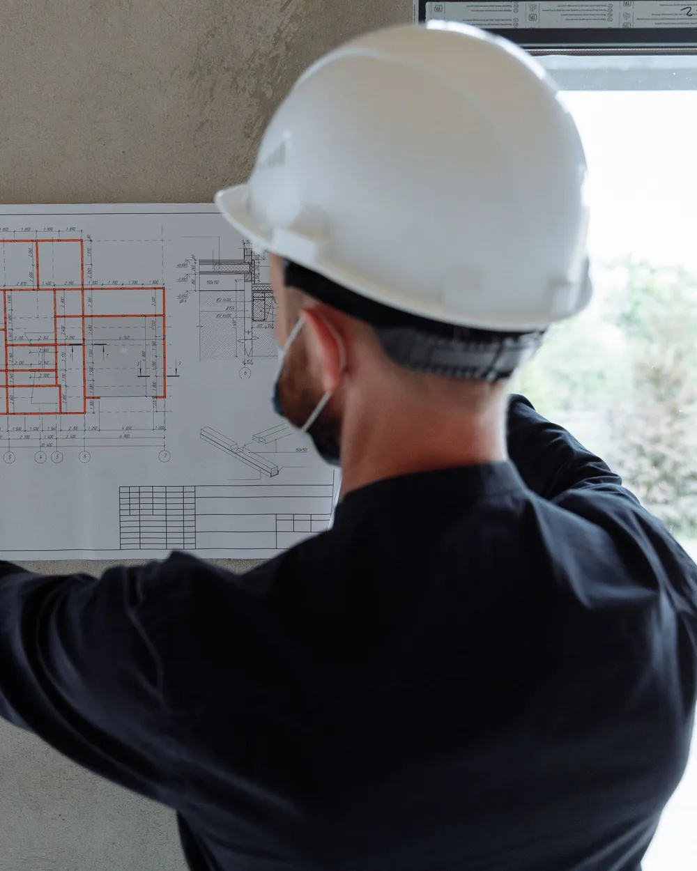 Quantity Surveying in London