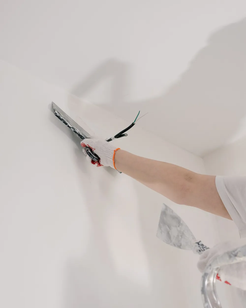 Renovation & Refurbishment in London